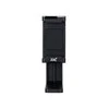 JJC Smart Phone Clip SPS 1A Juodas