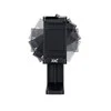 JJC Smart Phone Clip SPS 1A Juodas