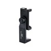 JJC Smart Phone Clip SPS 1A Juodas