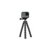 JOBY GORILLAPOD 500 ACTION