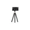 JOBY GORILLAPOD 500