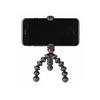JOBY GORILLAPOD MOBILE MINI Juodas/CHARCOAL