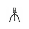 Joby GRIPTIGHT GORILLAPOD STAND PRO