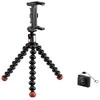 Joby GripTight One GP magnetinis impulsas