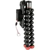 Joby GripTight One GP magnetinis impulsas