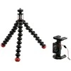 Joby GripTight One GP magnetinis impulsas