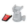 JOBY QR PLATE PACK 3K