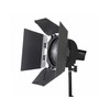 Nanlite Forza 60 Bowens adapterio jungtis