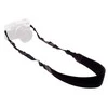 Kaiser Camera Strap 6780