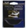 Kenko Filtras RealPro MC ND1000 49mm