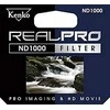 Kenko Filtras RealPro MC ND1000 77mm