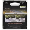 Kenko Filtras Smart ND8 Slim 43mm