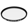 Kenko Smart MC Protector slim 72 mm