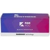Kentmere Film 400 120