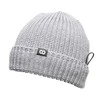 Kepurė-fotomaišelis Cooph Beanie Knit (Pilka)