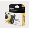 Kodak 400TX Single Use Camera