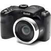 Kodak Astro Zoom AZ252 juodas