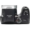 Kodak Astro Zoom AZ252 juodas