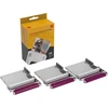 KODAK CARTRIDGE 3X3" 30-PACK