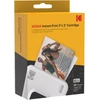 KODAK CARTRIDGE 3X3" 30-PACK