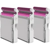 KODAK CARTRIDGE 3X3" 30-PACK