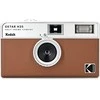 KODAK EKTAR H35 KINO KAMEROS RUDA