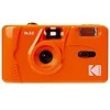 Kodak Film Camera M35 Papaya