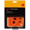 Kodak Film Camera M35 Papaya