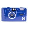 Kodak Film Camera M38 Classic Mėlyna