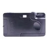 Kodak Film Camera M38 Classic Mėlyna