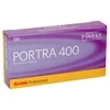 Kodak Fotojuosta Pro portra 400VC 120