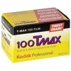 Kodak Fotojuosta Tmax 100 TMX 135/36 kadrai