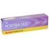 Kodak Fotojuostelė Pro Porta 160 135-36