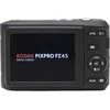 Kodak Friendly Zoom FZ45 baltas