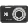 Kodak Friendly Zoom FZ55 juoda