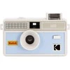 Kodak i60 Baltas/Baby Mėlyna
