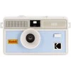 Kodak i60 Baltas/Baby Mėlyna