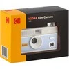 Kodak i60 Baltas/Baby Mėlyna