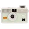 Kodak i60 Baltas/Bud Žalias