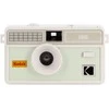 Kodak i60 Baltas/Bud Žalias