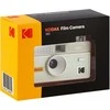 Kodak i60 Baltas/Bud Žalias