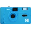 Kodak M35 reusable camera Mėlynas
