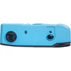 Kodak M35 reusable camera Mėlynas
