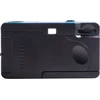 Kodak M35 reusable camera Mėlynas