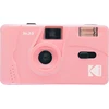 KODAK M35 REUSABLE CAMERA Rožinis