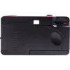 KODAK M35 REUSABLE CAMERA Rožinis