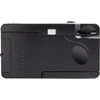 Kodak M38 reusable camera (Clouds Baltas)