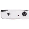 Kodak M38 reusable camera (Clouds Baltas)