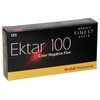 Kodak Prof. Ektar 100 120 (1vnt)