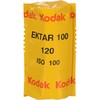Kodak Prof. Ektar 100 120 (1vnt)
